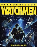 Watchmen