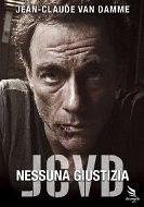 JCVD - Nessuna giustizia