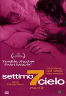 SETTIMO CIELO