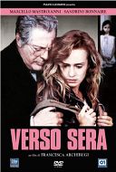 VERSO SERA