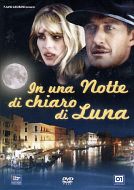 IN UNA NOTTE DI CHIARO DI LUNA