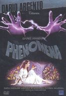 PHENOMENA 