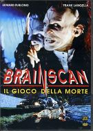 BRAINSCAN - Il gioco della Morte