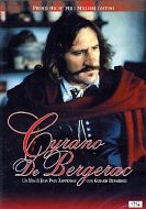 CYRANO DE BERGERAC