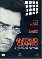 ANTONIO GRAMSCI - I giorni del carcere