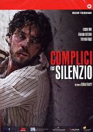 COMPLICI DEL SILENZIO