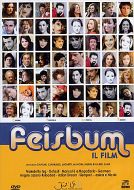 FEISBUM - Il Film