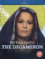 Il Decameron 