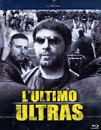 L'ultimo Ultras