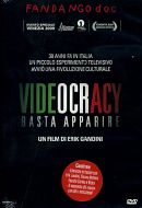 VIDEOCRACY