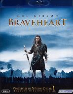 Braveheart