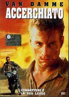 ACCERCHIATO