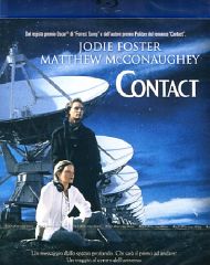 Contact