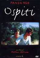 OSPITI