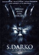 S. DARKO