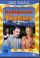 KOHLPIESELS TOCHTER