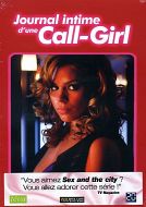 JOURNAL INTIME D'UNE CALL-GIRL 2 