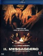 Il Messaggero