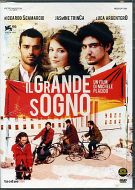 IL GRANDE SOGNO