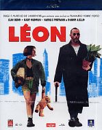 Leon