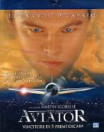 The Aviator