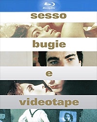 Sesso bugie e Videotape