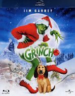 Il Grinch