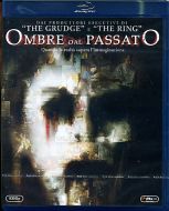 Ombre Dal Passato 