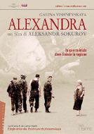 ALEXANDRA