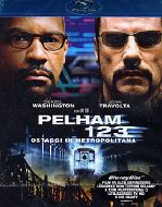 Pelham 1 2 3 - Ostaggi in Metropolitana