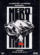 NERO