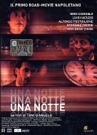 UNA NOTTE