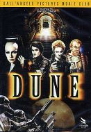 DUNE