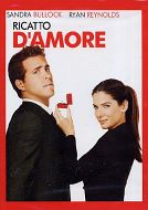 RICATTO D'AMORE