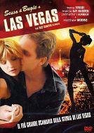SESSO E BUGIE A LAS VEGAS