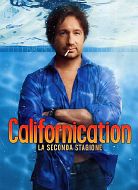 CALIFORNICATION - Stagione 2