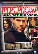 LA RAPINA PERFETTA