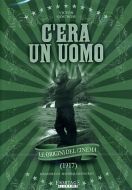 C'ERA UN UOMO