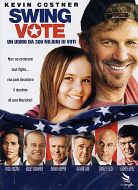 SWING VOTE