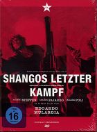 SHANGO LA PISTOLA INFALLIBILE