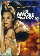 UN AMORE ALL'IMPROVVISO