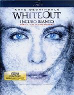 Whiteout - Incubo bianco