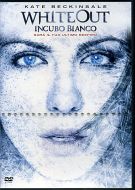 WHITEOUT - Incubo bianco 