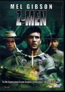 Z-MEN