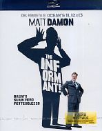 The Informant !