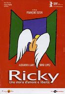 RICKY