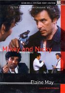 MIKEY AND NICKY