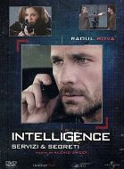 INTELLIGENCE - Servizi & segreti 