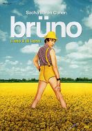 BRUNO 