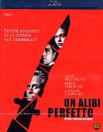 Un alibi perfetto